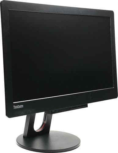 SKU: CNB11211233 Моноблок Lenovo Tiny-in-One M910q AIO TN Intel Core i5 8 Гб 256 Гб SSD (Вживаний - Клас B) - Image 1