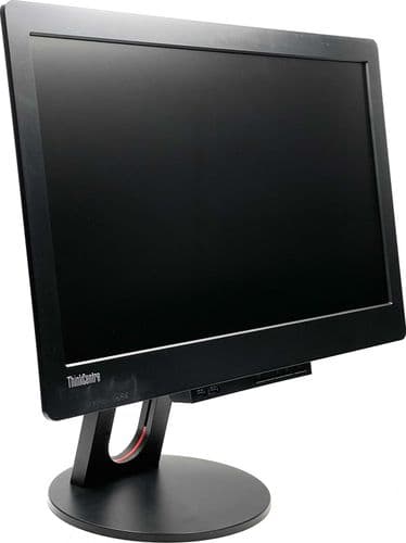 SKU: CNB11211234 Моноблок Lenovo Tiny-in-One M900 AIO TN Intel Core i5 8 Гб 240 Гб SSD (Вживаний - Клас B) - Image 1