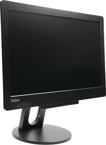 SKU: CNB11211246 Моноблок Lenovo Tiny-in-One M910q AIO TN Intel Core i5 8 Гб 256 Гб SSD (Вживаний - Клас A-) - Image 1