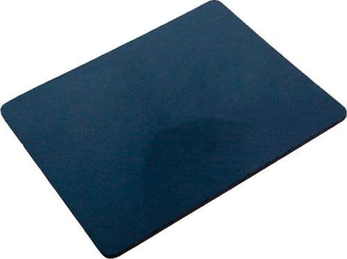 SKU: KLM002 Килимок для мишки Acme №065273 Blue - Image 1