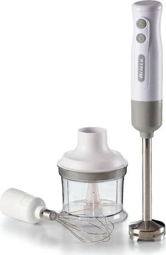 SKU: LPNA026493800 Блендер Ariete Breakfast 606 700 Вт (OpenBox) - Image 1