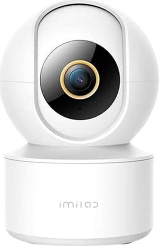 SKU: LPNA026998764 IP-камера відеоспостереження Xiaomi IMILAB Security Camera C21 - Image 1
