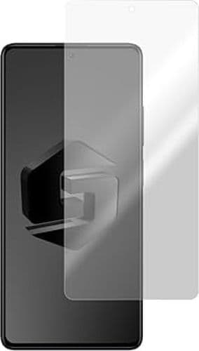 SKU: LPNA027135881 Захисна плівка SIGMASECHS для Xiaomi 12 (5G) / 12X (5G) - Image 1