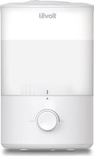 SKU: LPNA027153041 Зволожувач повітря Levoit Dual 150 (OpenBox) - Image 1