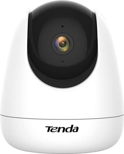 SKU: LPNA041730085 IP-камера відеоспостереження Tenda CP3 - Image 1