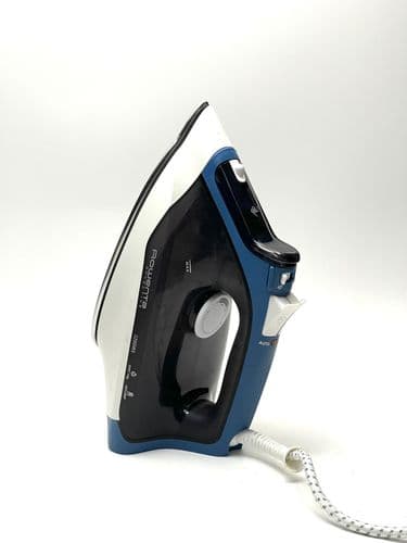 SKU: LPNA041829357 Праска Rowenta DX1550D1 2200 Вт (вживаний) - Image 1