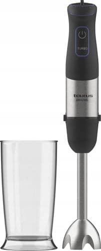 SKU: LPNA042096824 Блендер Taurus AHB1000x 1000 Вт (OpenBox) - Image 1