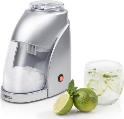 SKU: LPNA042150164 Подрібнювач льоду Princess 282984 (вживаний) - Image 1