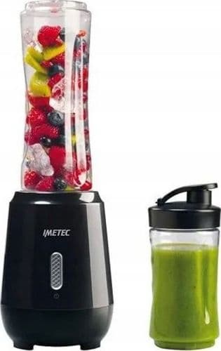 SKU: LPNA051431406 Блендер Imetec PB 100 250 Вт 0,6 л (OpenBox) - Image 1