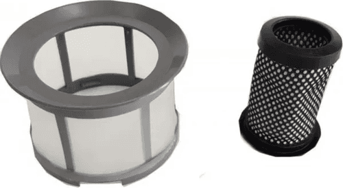 SKU: LPNA051581790 Фільтр для пилососа Hoover U93 - Image 1