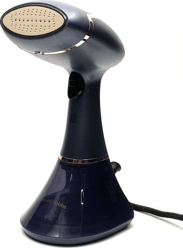 SKU: LPNHE705004546 Ручний відпарювач Russell Hobbs 28041-56 (вживаний) - Image 1