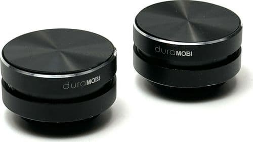 SKU: LPNHE733066606 Акустичні колонки Docooler Bone Sound Black (міні-динаміки) - Image 1