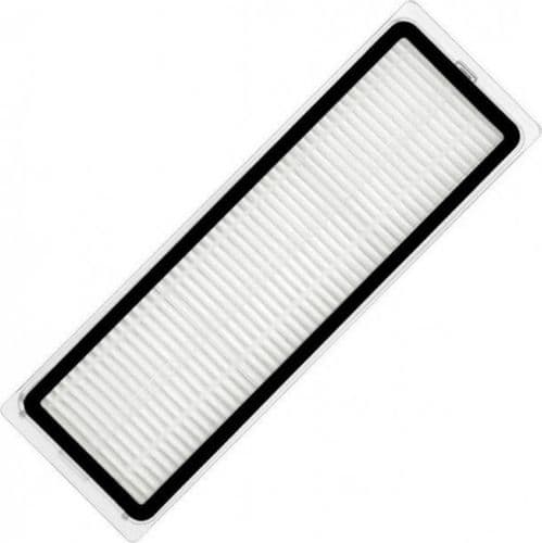 SKU: LPNHE741914183 Фільтр Dreame Elemento для Z10 Pro/L10 Plus/L10s Ultra/L10 Ultra/L10 Prime/D10s Plus/L10s Pro Robot - Image 1