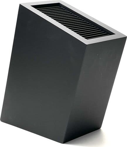 SKU: LPNHE757599209 Універсальна стійка для ножів Rockingham Forge (OpenBox) - Image 1