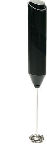 SKU: LPNHE758651900 Капучинатор Mixnon Milk Frother (OpenBox) - Image 1