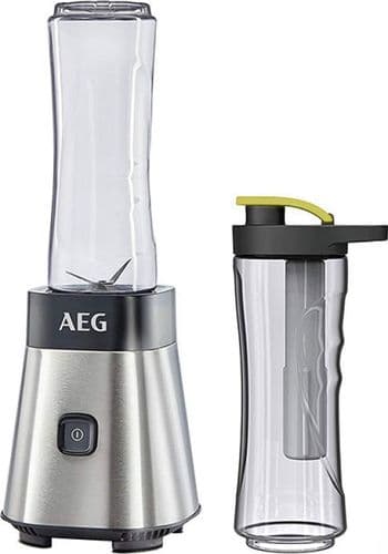 SKU: LPNHE765113892 Блендер AEG MiniMixer SB 2700 PerfectMix (вживаний) - Image 1