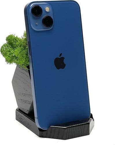 SKU: LPNHE767479846 Смартфон Apple iPhone 13 128GB Blue (Клас B) - Image 1