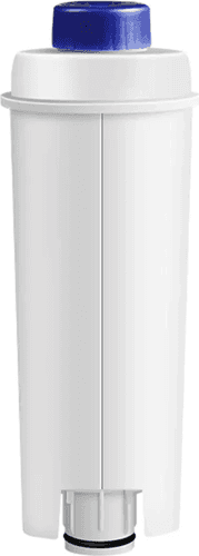 SKU: LPNHE773913710 Фільтр для кави GOLDEN ICEPURE сумісний із DeLonghi (2 шт) - Image 1