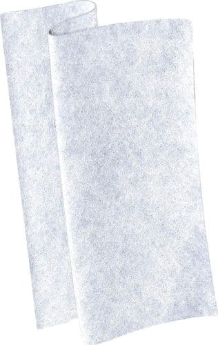 SKU: LPNHE776370901 Універсальний фільтр вихрового двигуна - Image 1