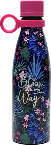 SKU: LPNHE778699663 Термопляшка Legami - Hot&Cold, 500 мл, Ø 7 см - Image 1