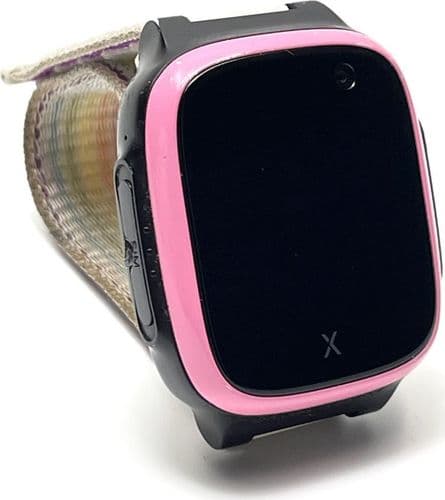 SKU: LPNHE779257003 Розумний годинник для дітей з підтримкою SIM-карти Vodafone Xplora X5 Nano SIM (вживаний) - Image 1