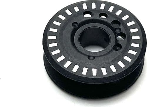 SKU: LPNHE792181196 Котушки для Bernina 8 серії 820, 830, 880, 5 шт. 0322955000 - Image 1