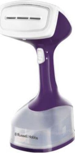 SKU: LPNHE792401276 Відпарювач RUSSELL HOBBS Steam Genie 25600-56 (вживаний) - Image 1