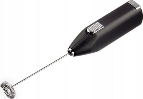 SKU: LPNHE792480958 Капучинатор Xavax "Milchicopter" - Image 1