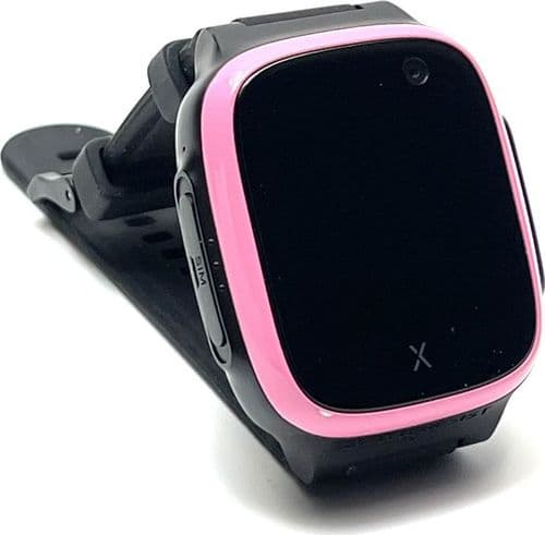 SKU: LPNHK174070742 Розумний годинник для дітей з підтримкою SIM-карти Vodafone Xplora X5 Nano SIM (вживаний) - Image 1