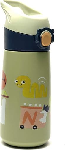 SKU: LPNIC084789397 Термопляшка Dreamhigh® 460 мл - Image 1