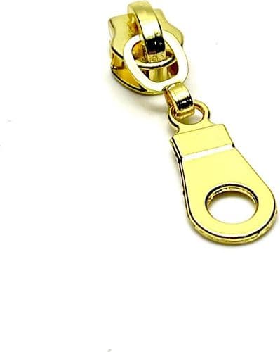 SKU: LPNIC084904073 Бігунки ByaHoGa 50 штук - Image 1