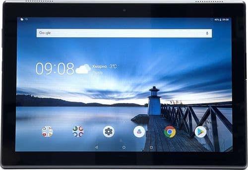 SKU: N0820846 Планшет Lenovo Tab 4 10 X304F 10.1" IPS Snapdragon 425 2 Гб 16 Гб ( Клас A) - Image 1