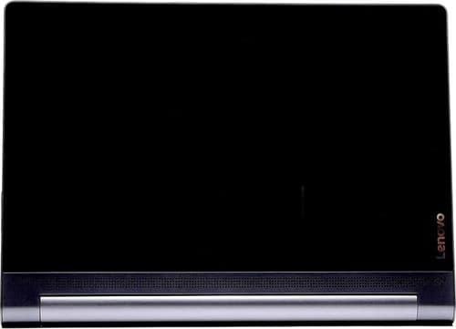 SKU: N0820878 Планшет Lenovo Yoga Tab 3 Plus X703F 10.1" IPS Snapdragon 652 3 Гб 32 Гб ( Клас A-) - Image 1