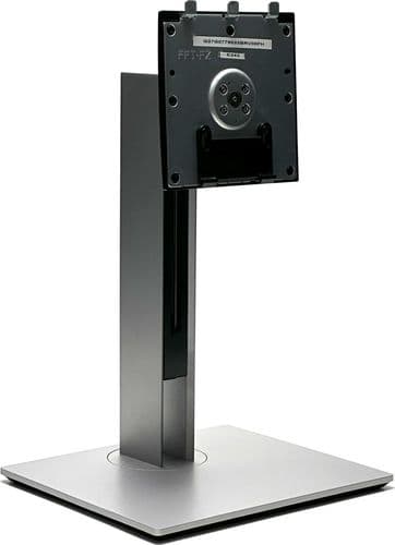 SKU: NG001 Підставка, ніжка для монітора HP E243 (923749-001 920712-701) - Image 1