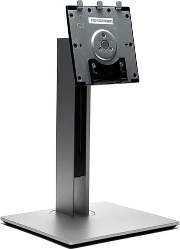 SKU: NG002 Підставка, ніжка для монітора HP E233 (921007-001, 920693-702) - Image 1