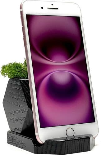 SKU: NS356694081479248 Смартфон Apple Iphone 7 Plus 128 Гб Rose Gold ( Клас A-) - Image 1