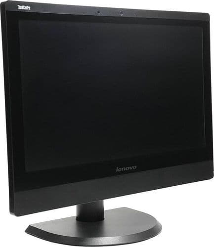 SKU: NTB1121761 Моноблок Lenovo ThinkCentre M93Z Multitouch Intel Core i5 8 Гб 256 Гб SSD ( Клас B) - Image 1