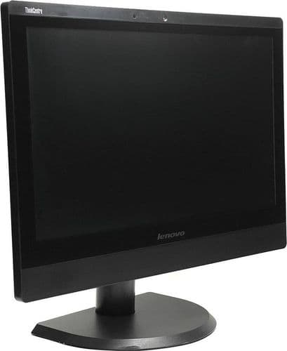 SKU: NTB1121798 Моноблок Lenovo ThinkCentre M93Z Multitouch Intel Core i5 8 Гб 256 Гб SSD ( Клас A) - Image 1