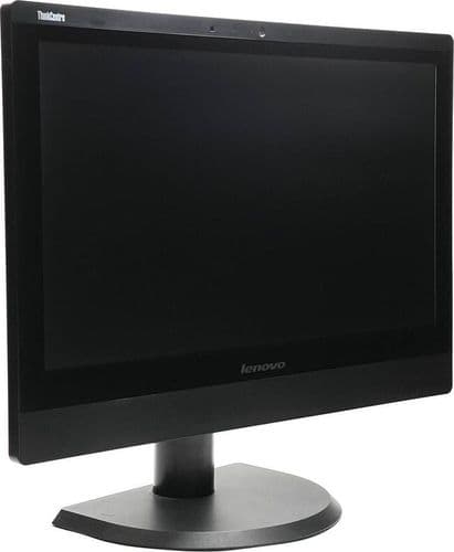 SKU: NTB1121840 Моноблок Lenovo ThinkCentre M93Z Multitouch Intel Core i5 8 Гб 256 Гб SSD ( Клас A-) - Image 1