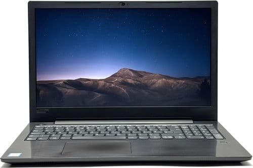 SKU: NTB1125269 Ноутбук Lenovo V330-15IKB TN Intel Core i5 (i5-8250U) 8 Гб 256 Гб SSD Клас A- (NTB1125269) Б/В - Image 1