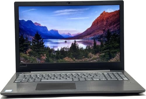 SKU: NTB1125270 Ноутбук Lenovo V330-15IKB TN Intel Core i5 (i5-8250U) 8 Гб 256 Гб SSD Клас B (NTB1125270) Б/В - Image 1