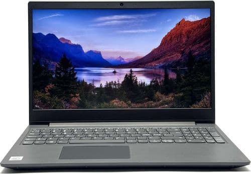 SKU: NTB1125292 Ноутбук Lenovo V15-IIL TN Intel Core i5 (i5-1035G1) 8 Гб 128 Гб SSD Клас A (NTB1125292) Б/В - Image 1