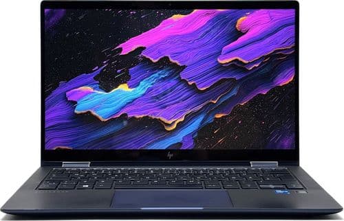 SKU: NTB1225082 Ноутбук HP Elite Dragonfly G2 Multitouch Intel Core i5 (i5-1145G7) 16 Гб 256 Гб SSD Клас A- (NTB1225082) Б/В - Image 1