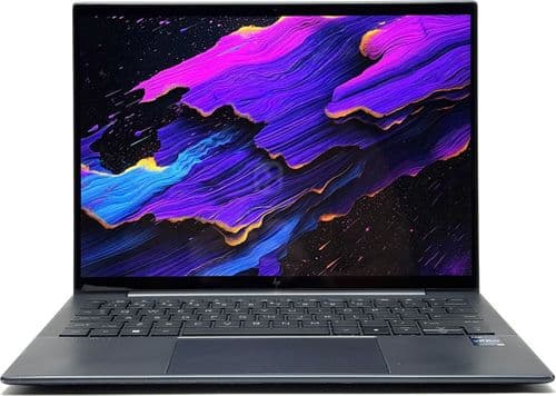 SKU: NTB1225086 Ноутбук HP Elite Dragonfly G3 Multitouch Intel Core i7 (i7-1265U) 16 Гб 512 Гб SSD Клас A- (NTB1225086) Б/В - Image 1