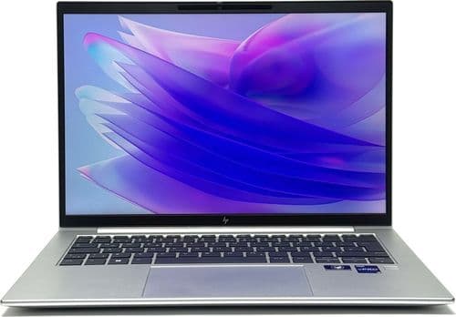 SKU: NTB1225092 Ноутбук HP EliteBook 1040 G9 IPS Intel Core i5 (i5-1245U) 16 Гб 256 Гб SSD Клас A (NTB1225092) Б/В - Image 1