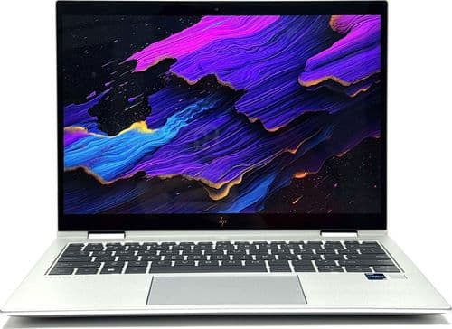 SKU: NTB1225095 Ноутбук HP Elite x360 830 G10 IPS (Sure View) Intel Core i7 (i7-1365U) 32 Гб 512 Гб SSD Клас B (NTB1225095) Б/В Уцінка - Image 1