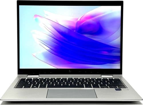 SKU: NTB1225098 Ноутбук HP Elite x360 830 G10 Multitouch Intel Core i7 (i7-1365U) 32 Гб 512 Гб SSD Клас A- (NTB1225098) Б/В - Image 1