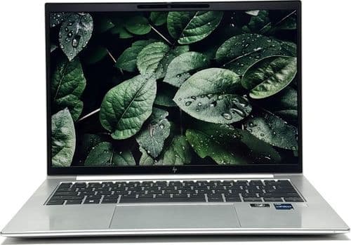 SKU: NTB1225101 Ноутбук HP EliteBook 1040 G9 IPS Intel Core i5 (i5-1245U) 32 Гб 512 Гб SSD Клас B (NTB1225101) Б/В - Image 1