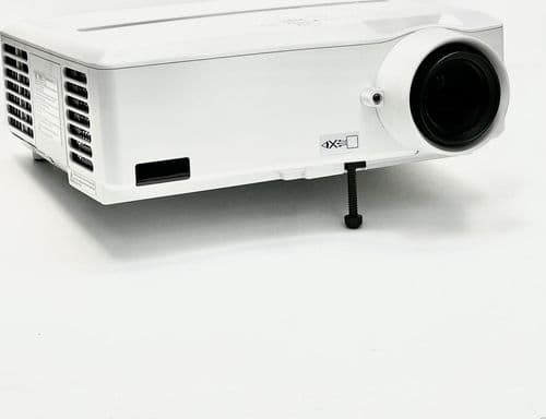 SKU: P1019934 Проєктор MITSUBISHI XL1550U (Клас A-) - Image 1