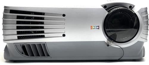 SKU: P1019936 Проєктор MITSUBISHI XL25U (Клас B) - Image 1